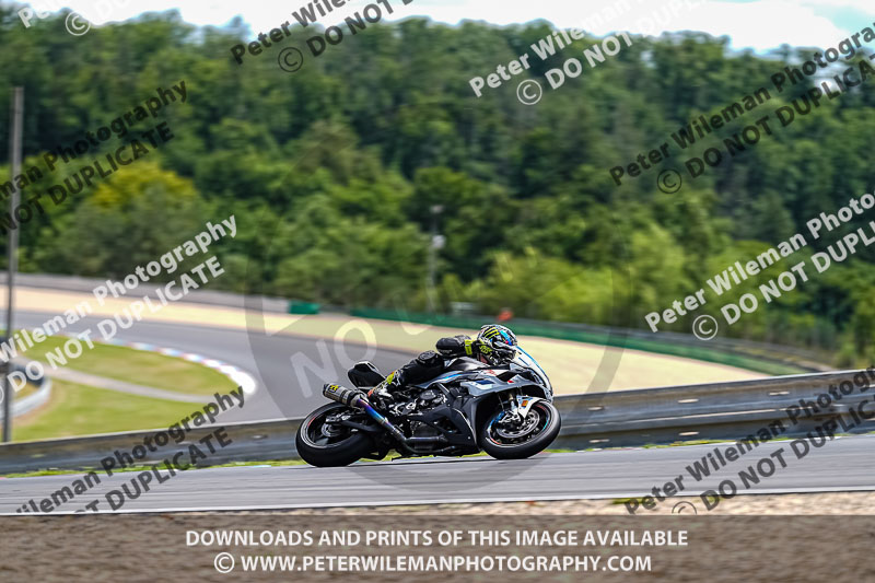 Slovakia Ring;event digital images;motorbikes;no limits;peter wileman photography;trackday;trackday digital images